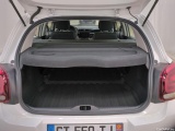  Citroen  C3 CITROEN  Société / 2020 / 5P / Berline / VU BlueHDi 100 SandS BVM6 Feel Nav #9