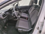  Citroen  C3 CITROEN  Société / 2020 / 5P / Berline / VU BlueHDi 100 SandS BVM6 Feel Nav #10