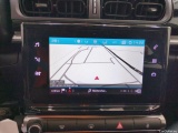  Citroen  C3 CITROEN  Société / 2020 / 5P / Berline / VU BlueHDi 100 SandS BVM6 Feel Nav #12