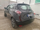  Renault  Zoe  Evolution 52kWh BVA / TRANSFO VP VF #3