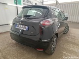  Renault  Zoe  Evolution 52kWh BVA / TRANSFO VP VF #4