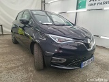  Renault  Zoe  Evolution 52kWh BVA / TRANSFO VP VF #5