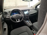  Renault  Zoe  Evolution 52kWh BVA / TRANSFO VP VF #6