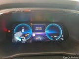  Renault  Zoe  Evolution 52kWh BVA / TRANSFO VP VF #7