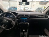  Citroen  C3  Société Feel 1.5 BlueHDI 100CV BVM6 E6d #5
