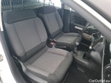  Citroen  C3  Société Feel 1.5 BlueHDI 100CV BVM6 E6d #6