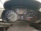  Citroen  C3  Société Feel 1.5 BlueHDI 100CV BVM6 E6d #7
