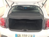  Citroen  C3  Société Feel 1.5 BlueHDI 100CV BVM6 E6d #8