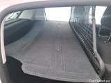  Citroen  C3  Société Feel 1.5 BlueHDI 100CV BVM6 E6d #9
