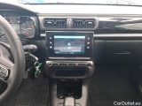  Citroen  C3  Société Feel 1.5 BlueHDI 100CV BVM6 E6d #10
