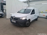 Renault EXPRESS RENAULT  / 2021 / 4P / Fourgonnette Confort - Blue dCi 95-22