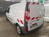Kangoo