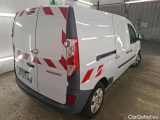 Kangoo