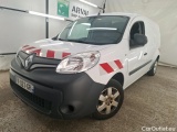  Renault  Kangoo  Express Maxi Extra (Série Spéciale) 1.5 