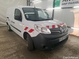  Renault  Kangoo  Express Maxi Extra (Série Spéciale) 1.5 #4