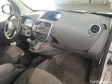 Kangoo