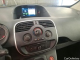  Renault  Kangoo  Express Maxi Extra (Série Spéciale) 1.5 #7