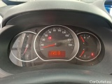  Renault  Kangoo  Express Maxi Extra (Série Spéciale) 1.5 #6