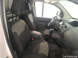  Renault  Kangoo  Express Maxi Extra (Série Spéciale) 1.5 #8
