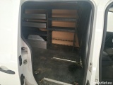  Renault  Kangoo  Express Maxi Extra (Série Spéciale) 1.5 #9
