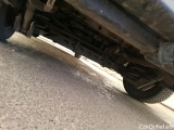  Renault  Trafic  Furgon Grand Confort L1H1 1000 1.6 dCi 125CV BVM6 E6 #11