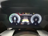  Audi  A3 AUDI  Sportback / 2020 / 5P / Berline 40 TFSI e 204 S Tronic S Line #7