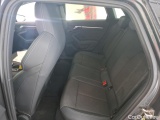  Audi  A3 AUDI  Sportback / 2020 / 5P / Berline 40 TFSI e 204 S Tronic S Line #10