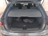  Audi  A3 AUDI  Sportback / 2020 / 5P / Berline 40 TFSI e 204 S Tronic S Line #11