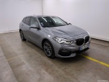 Serie 1