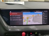  Bmw  Serie 1 Série 1 Berline 118 i Edition Sport 1.5 135CV BVA7 E6d #8