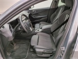  Bmw  Serie 1 Série 1 Berline 118 i Edition Sport 1.5 135CV BVA7 E6d #9