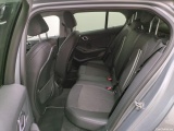  Bmw  Serie 1 Série 1 Berline 118 i Edition Sport 1.5 135CV BVA7 E6d #10