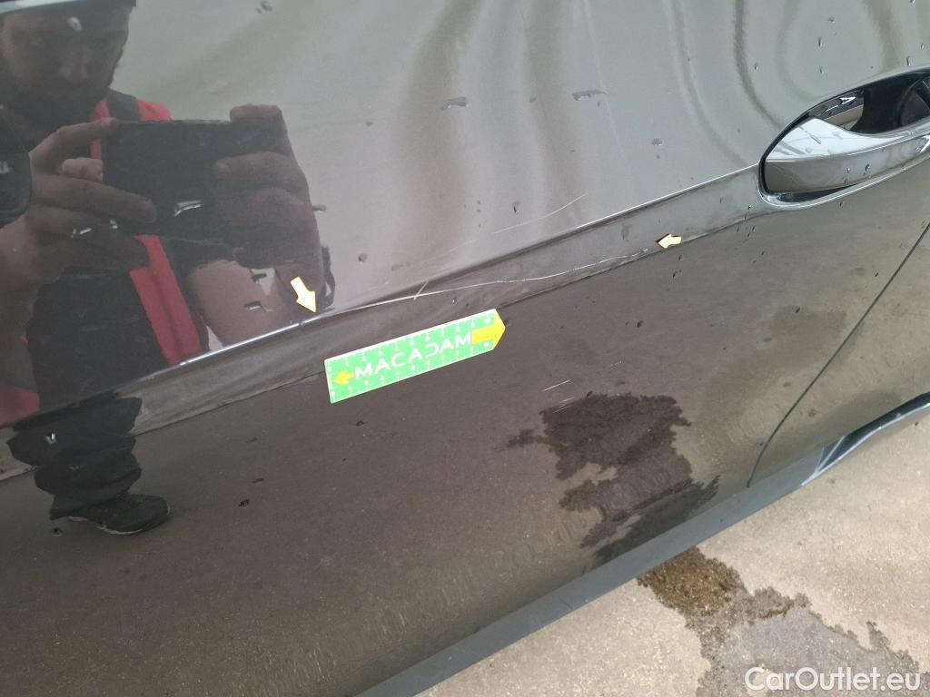  Cupra  Born CUPRA  / 2021 / 5P / Berline 230ch - batterie XL VZ #3