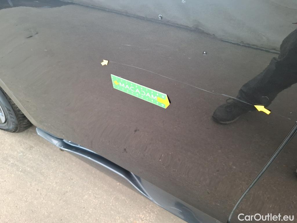  Cupra  Born CUPRA  / 2021 / 5P / Berline 230ch - batterie XL VZ #6