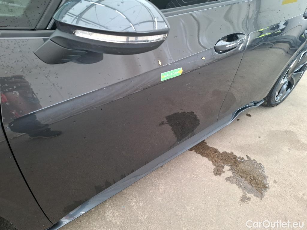  Cupra  Born CUPRA  / 2021 / 5P / Berline 230ch - batterie XL VZ #1