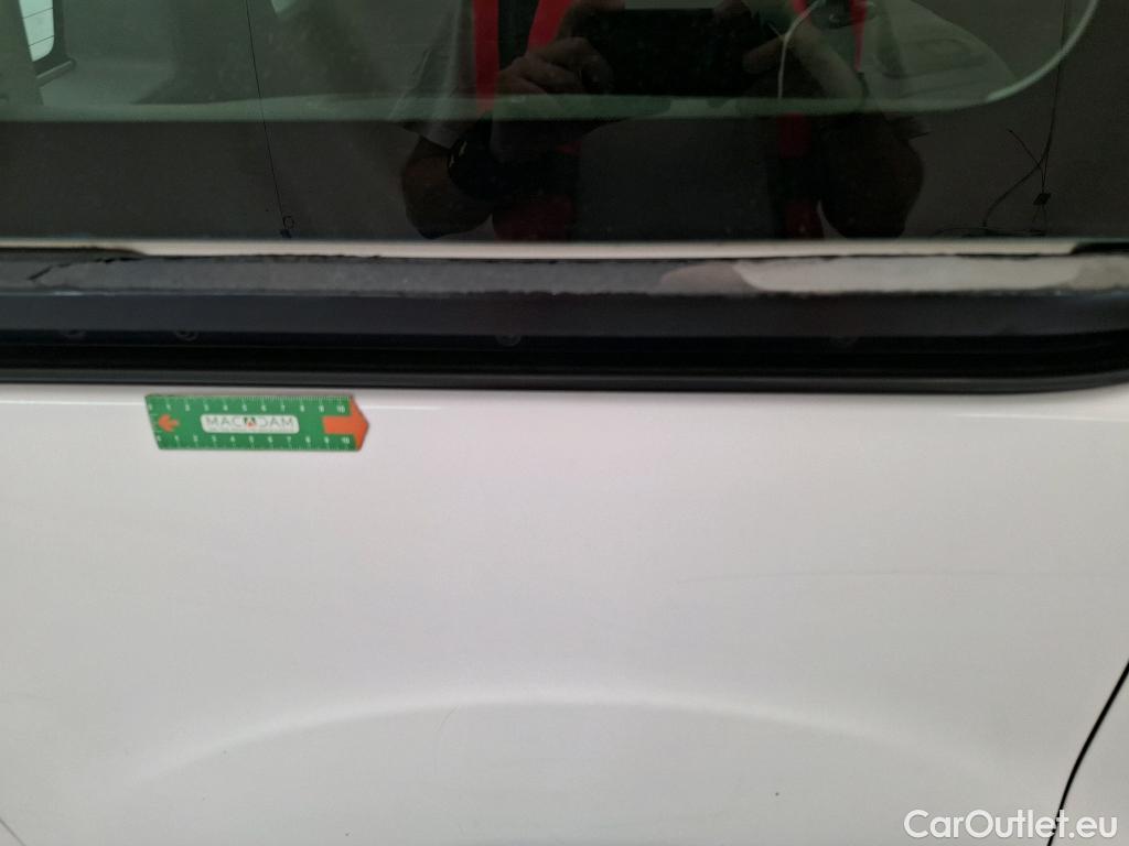  Citroen  Berlingo  Feel 1.6 BlueHDI 75CV BVM5 E6 #1