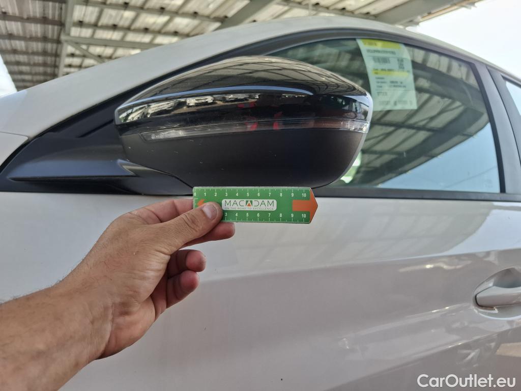  Peugeot  208  Active 1.2 PureTech 100CV BVM6 E6d #3