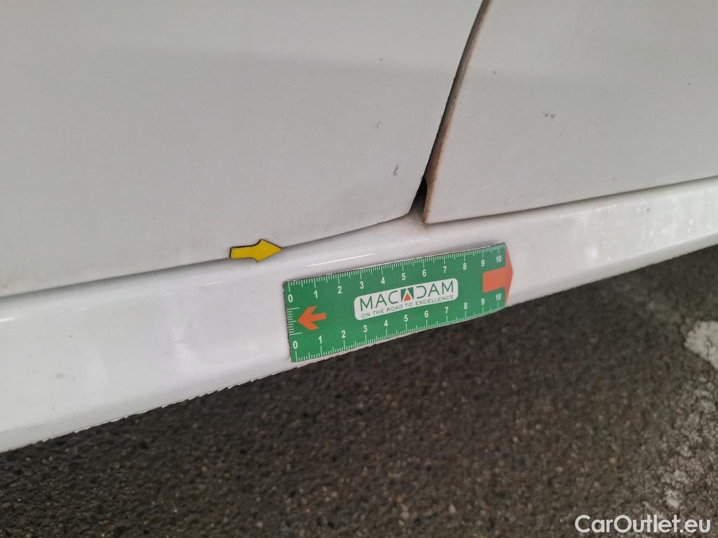  Peugeot  208  Active 1.2 PureTech 100CV BVM6 E6d #8