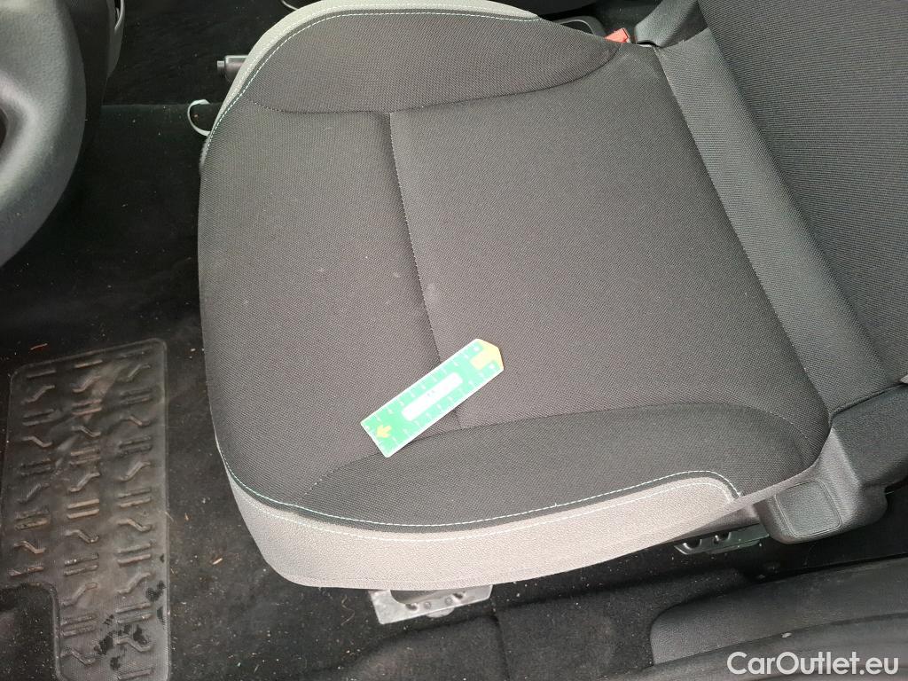  Citroen  Berlingo  Feel 1.6 BlueHDI 75CV BVM5 E6 #27