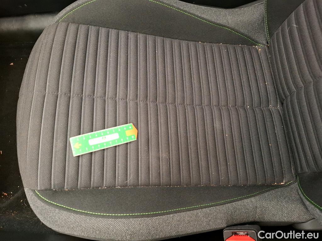  Peugeot  208  Active 1.2 PureTech 100CV BVM6 E6d #14