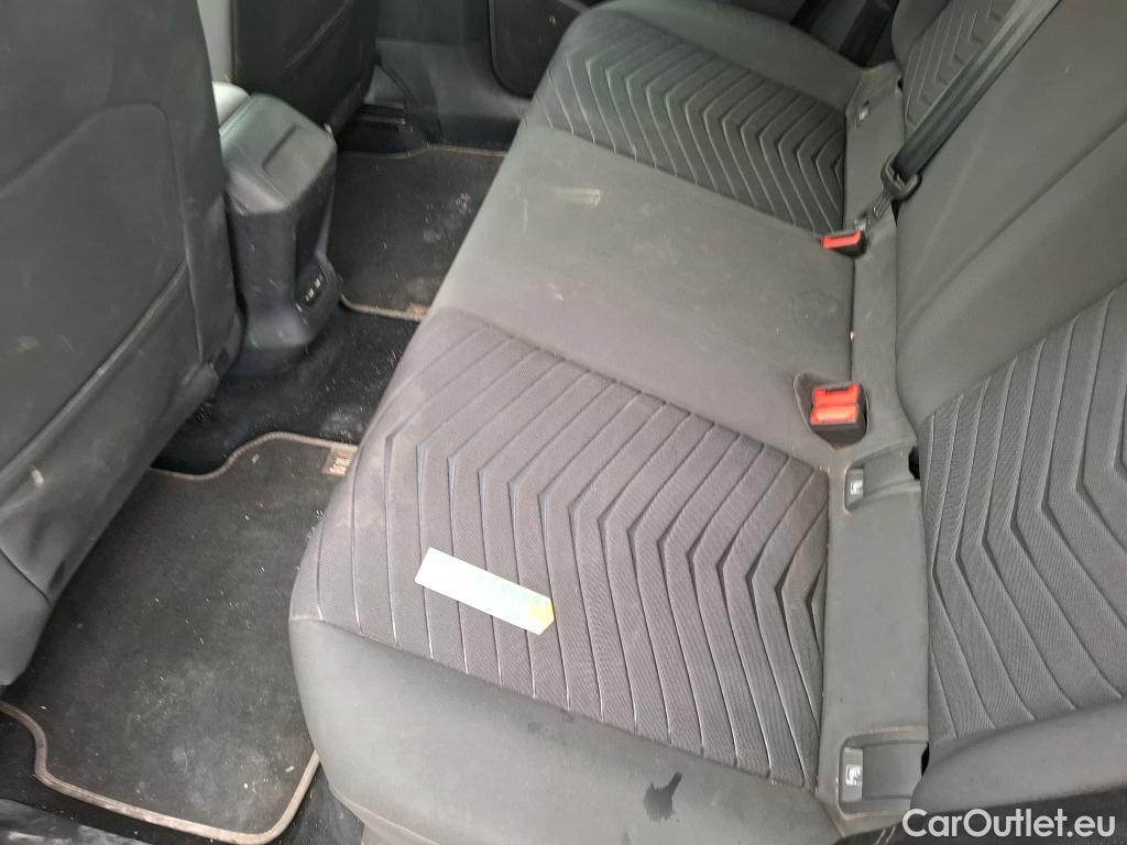  Cupra  Born CUPRA  / 2021 / 5P / Berline 230ch - batterie XL VZ #25