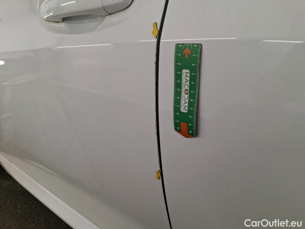 Peugeot  208  Active 1.2 PureTech 100CV BVM6 E6d #10