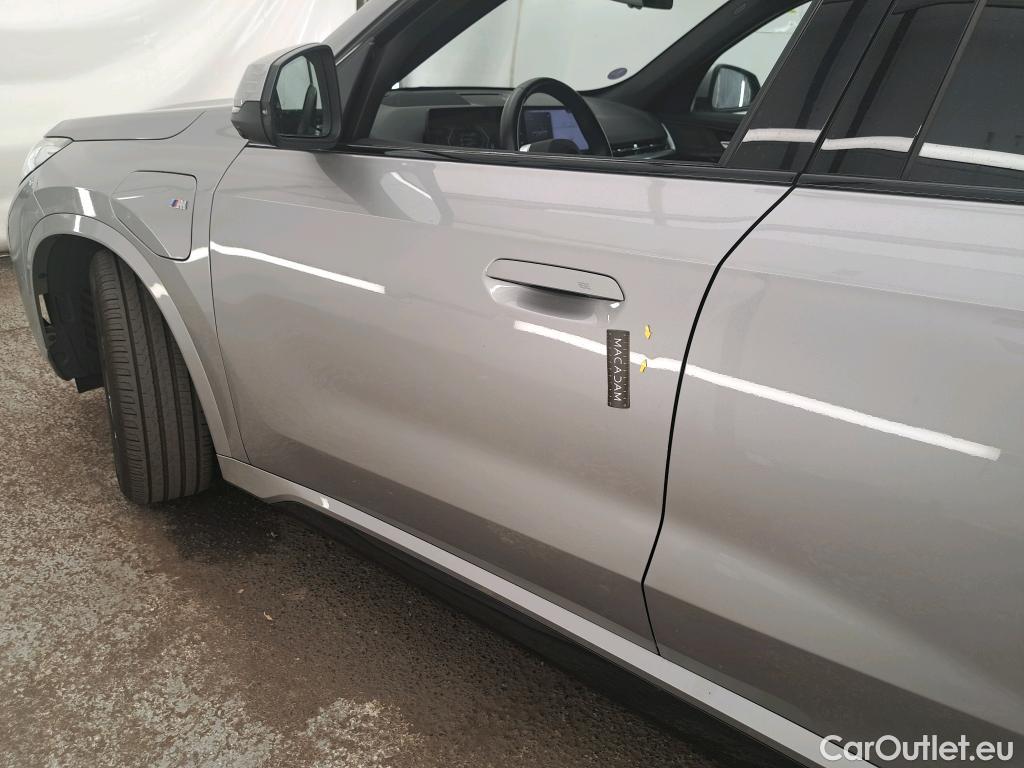  Bmw  X1 BMW  / 2022 / 5P / SUV xDrive25e M Sport DKG7 #1