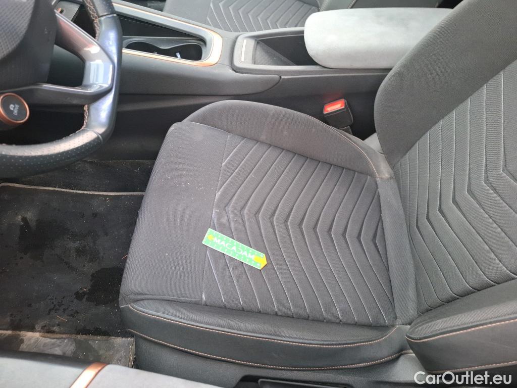 Cupra  Born CUPRA  / 2021 / 5P / Berline 230ch - batterie XL VZ #26