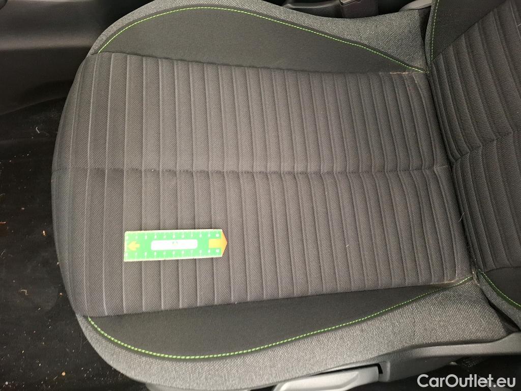  Peugeot  208  Active 1.2 PureTech 100CV BVM6 E6d #13