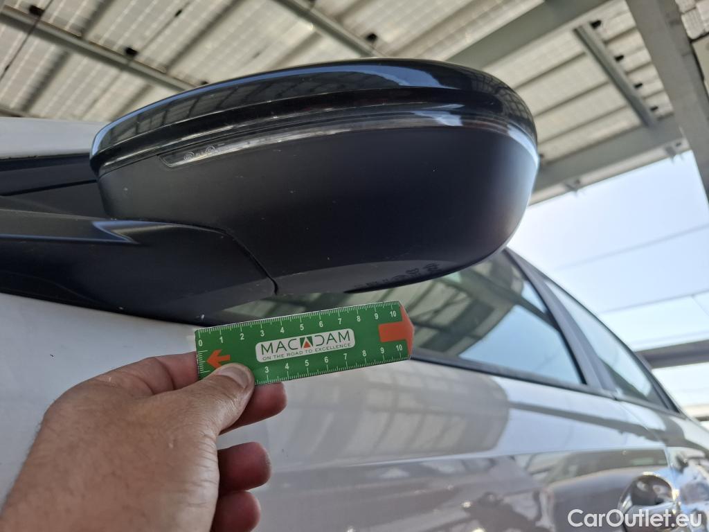  Peugeot  208  Active 1.2 PureTech 100CV BVM6 E6d #1