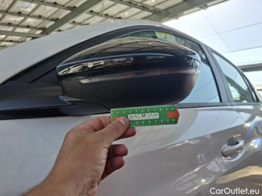  Peugeot  208  Active 1.2 PureTech 100CV BVM6 E6d #2