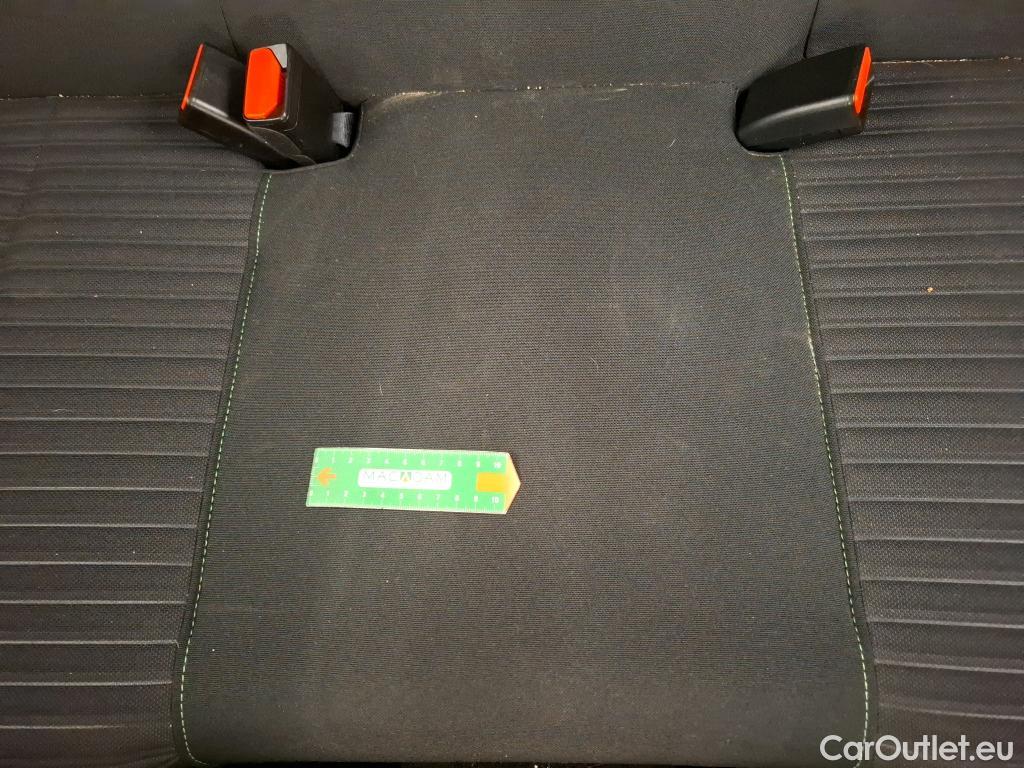  Peugeot  208  Active 1.2 PureTech 100CV BVM6 E6d #16