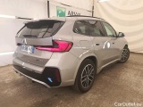 X1
