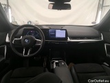  Bmw  X1 BMW  / 2022 / 5P / SUV xDrive25e M Sport DKG7 #6